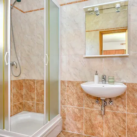 With Terrace * Rovinj